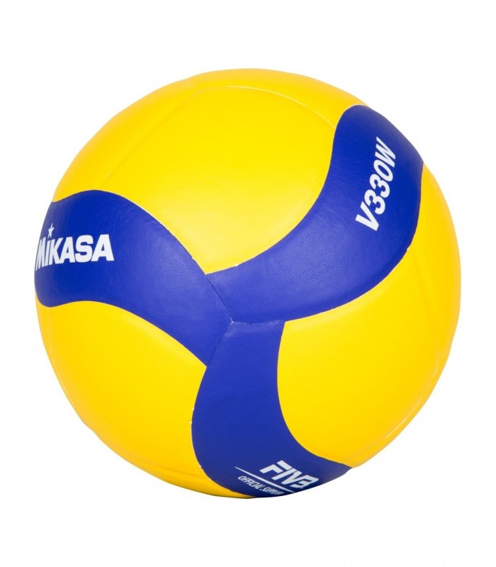 توپ والیبال میکاسا Volleyball Mikasa V330W