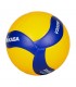 توپ والیبال میکاسا Volleyball Mikasa V300W