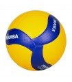 توپ والیبال میکاسا Volleyball Mikasa V300W