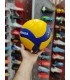 توپ والیبال میکاسا Volleyball Mikasa V300W