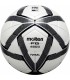 توپ فوتسال مولتن سایز 4 Futsal Molten F9G4800