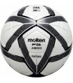 توپ فوتسال مولتن سایز 4 Futsal Molten F9G4800