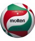 توپ والیبال مولتن Molten V5M4500 Volleyball