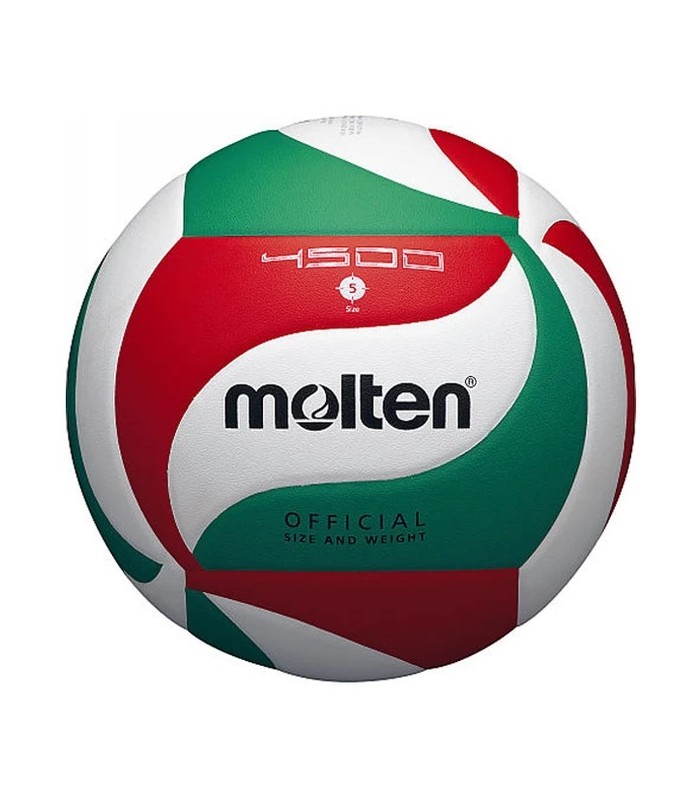 توپ والیبال مولتن Molten V5M4500 Volleyball
