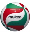 توپ والیبال مولتن Molten V5M4500 Volleyball