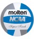 توپ والیبال مولتن Molten Super Touch Volleyball