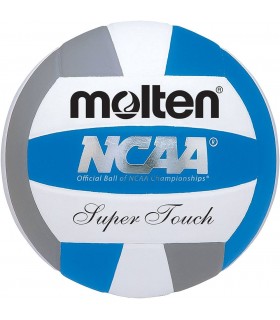 توپ والیبال مولتن Molten Super Touch Volleyball