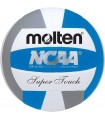 توپ والیبال مولتن Molten Super Touch Volleyball