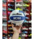 توپ والیبال مولتن Molten Super Touch Volleyball