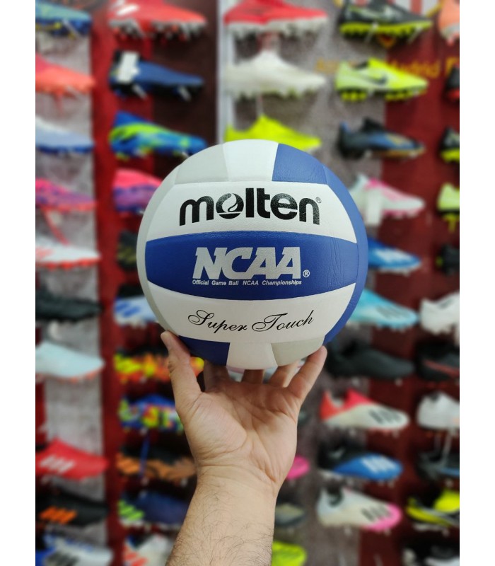 توپ والیبال مولتن Molten Super Touch Volleyball