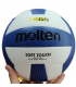 توپ والیبال مولتن Molten Soft Touch Volleyball