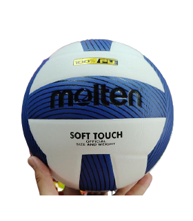 توپ والیبال مولتن Molten Soft Touch Volleyball