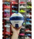 توپ والیبال مولتن Molten Soft Touch Volleyball