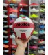 توپ والیبال مولتن Molten Soft Touch Volleyball