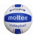 توپ والیبال مولتن Molten EV5000 Volleyball