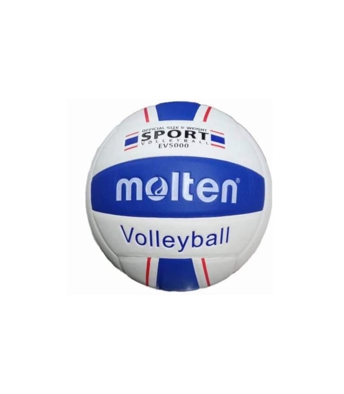 توپ والیبال مولتن Molten EV5000 Volleyball