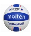 توپ والیبال مولتن Molten EV5000 Volleyball