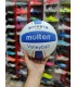 توپ والیبال مولتن Molten EV5000 Volleyball