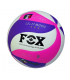 توپ والیبال فوکس FOX SD-V8000 Volleyball
