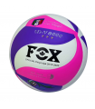 توپ والیبال فوکس FOX SD-V8000 Volleyball