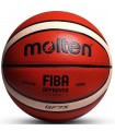 توپ بسکتبال مولتن Molten FIBA 2023 Basketball