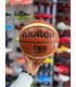 توپ بسکتبال مولتن Molten FIBA 2025 Basketball