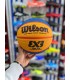 توپ بسکتبال ویلسون WILSON FIBA ​​3X3 OFFICIAL BASKETBALL