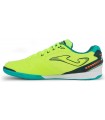 کفش فوتسال جوما Joma Dribling IN DRIS.2309.IN