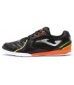 کفش فوتسال جوما Joma Dribling DRIS2301IN