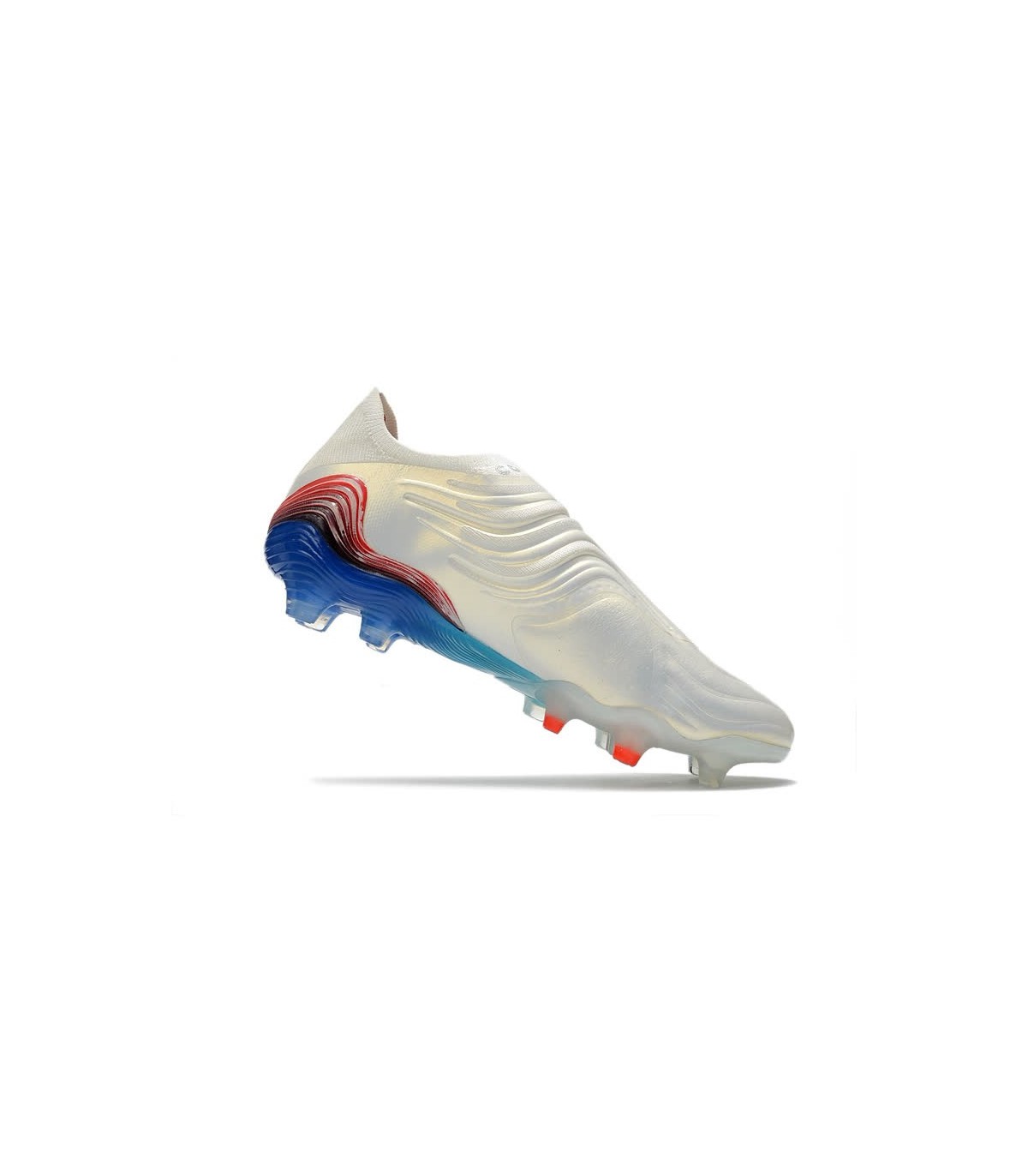 adidas copa sense 