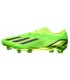 کفش فوتبال آدیداس ایکس Adidas X Speedportal.1 FG GW8426