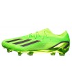 کفش فوتبال آدیداس ایکس Adidas X Speedportal.1 FG GW8426