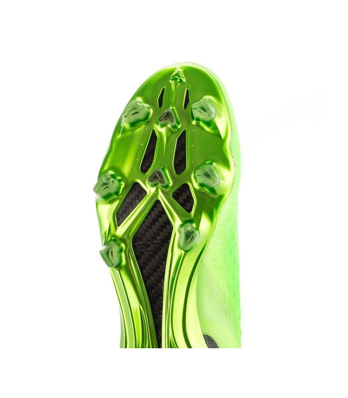 کفش فوتبال آدیداس ایکس Adidas X Speedportal.1 FG GW8426