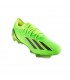 کفش فوتبال آدیداس ایکس Adidas X Speedportal.1 FG GW8426