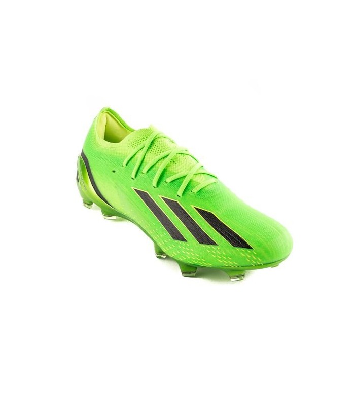 کفش فوتبال آدیداس ایکس Adidas X Speedportal.1 FG GW8426