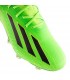 کفش فوتبال آدیداس ایکس Adidas X Speedportal.1 FG GW8426