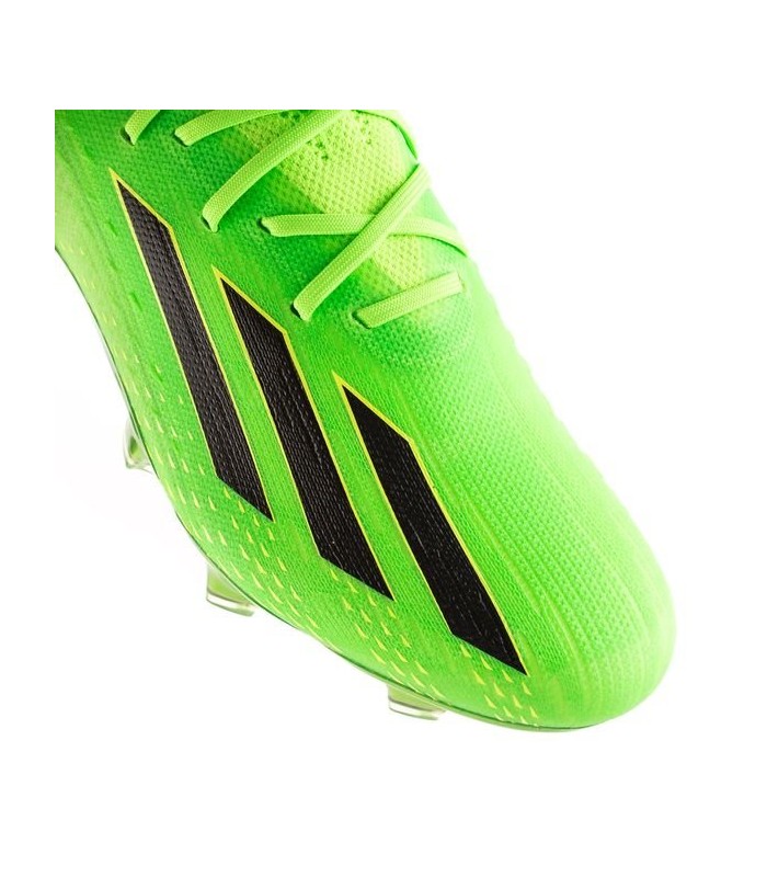 کفش فوتبال آدیداس ایکس Adidas X Speedportal.1 FG GW8426