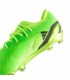 کفش فوتبال آدیداس ایکس Adidas X Speedportal.1 FG GW8426