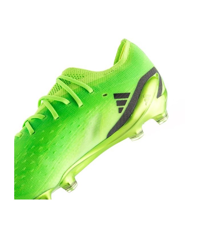 کفش فوتبال آدیداس ایکس Adidas X Speedportal.1 FG GW8426