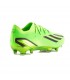 کفش فوتبال آدیداس ایکس Adidas X Speedportal.1 FG GW8426
