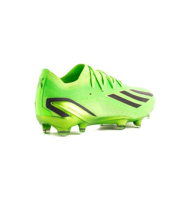 کفش فوتبال آدیداس ایکس Adidas X Speedportal.1 FG GW8426
