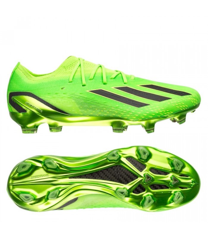کفش فوتبال آدیداس ایکس Adidas X Speedportal.1 FG GW8426