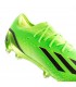 کفش فوتبال آدیداس ایکس Adidas X Speedportal.1 FG GW8426