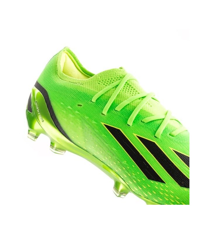 کفش فوتبال آدیداس ایکس Adidas X Speedportal.1 FG GW8426
