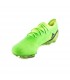 کفش فوتبال آدیداس ایکس Adidas X Speedportal.1 FG GW8426