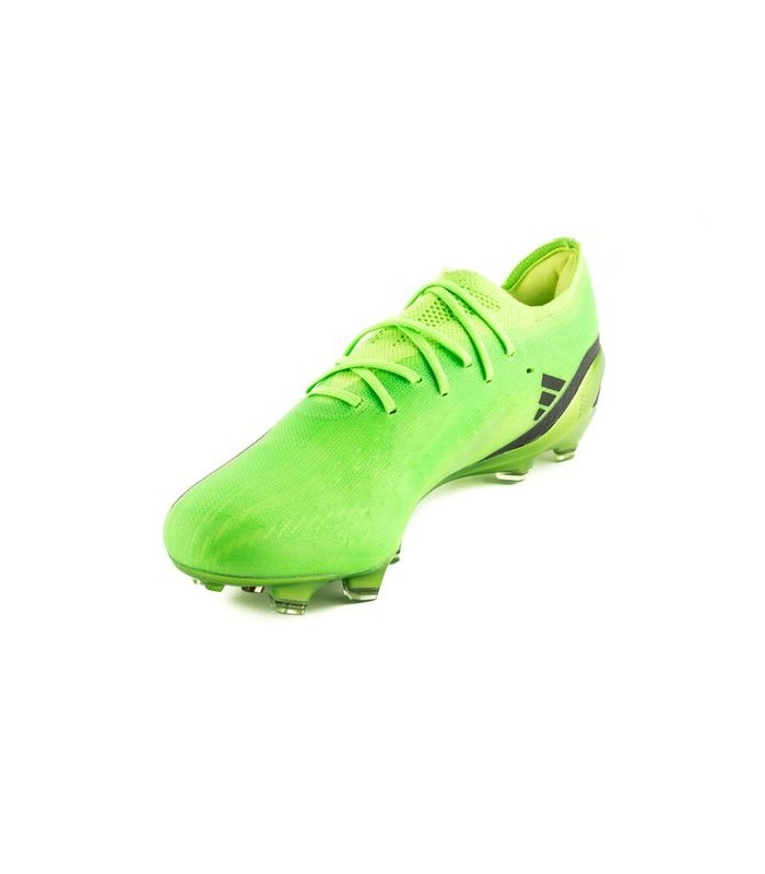 کفش فوتبال آدیداس ایکس Adidas X Speedportal.1 FG GW8426