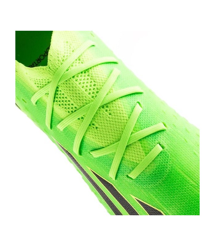 کفش فوتبال آدیداس ایکس Adidas X Speedportal.1 FG GW8426