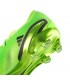 کفش فوتبال آدیداس ایکس Adidas X Speedportal.1 FG GW8426