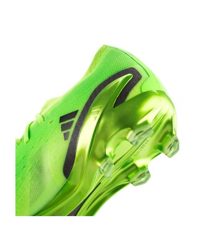 کفش فوتبال آدیداس ایکس Adidas X Speedportal.1 FG GW8426