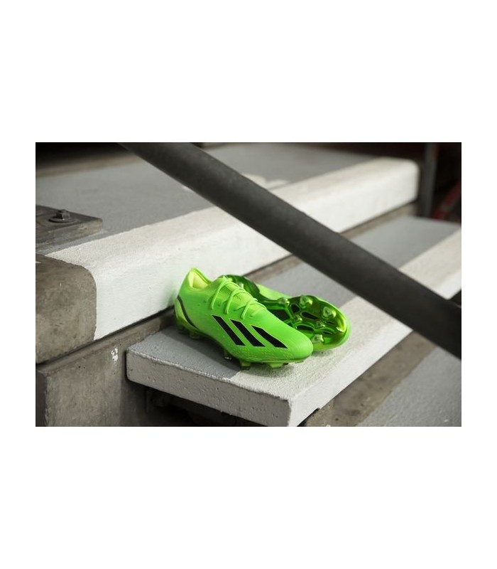 کفش فوتبال آدیداس ایکس Adidas X Speedportal.1 FG GW8426